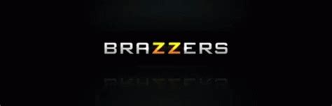 baezzers|Brazzers XXX Categories 